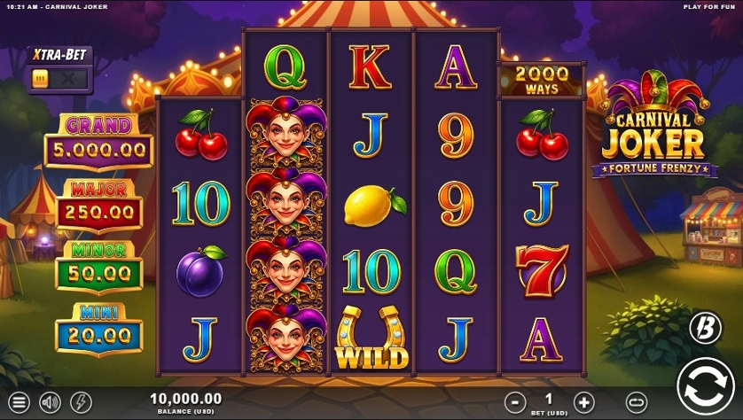 Carnival Joker.jpg