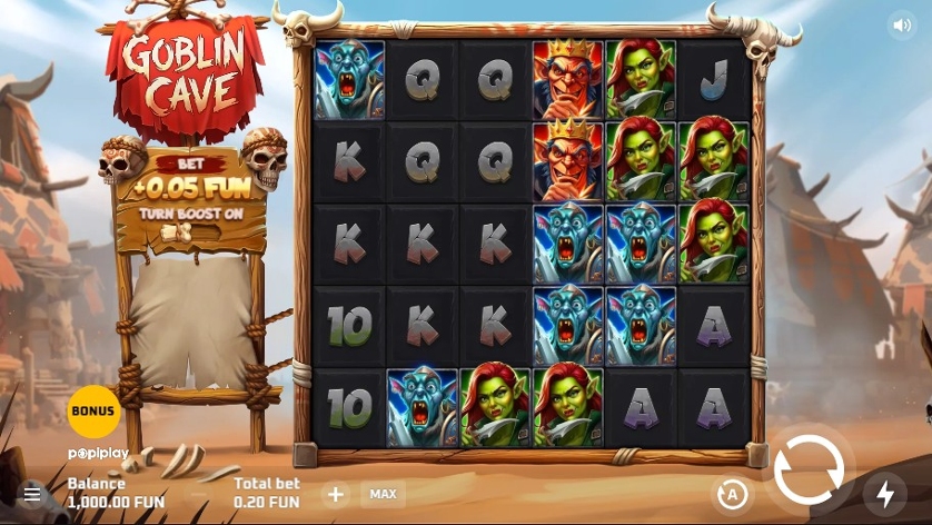 Goblin Cave.jpg