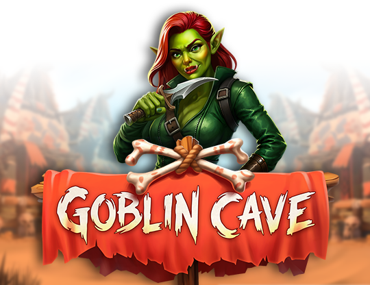 Goblin Cave