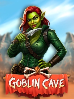 Goblin Cave