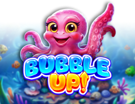 Bubble Up