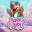Happy Cappy
