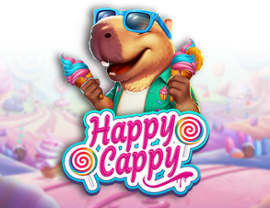 Happy Cappy