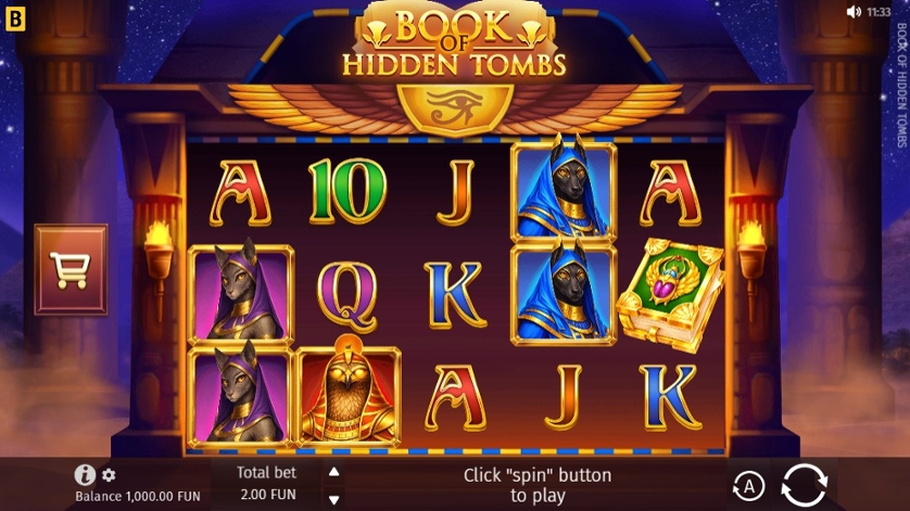 Book of Hidden Tombs.jpg