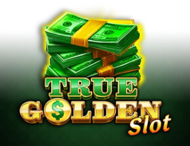 True Golden Slot