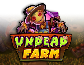 Undead Farm