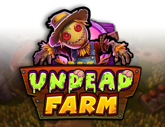 Undead Farm