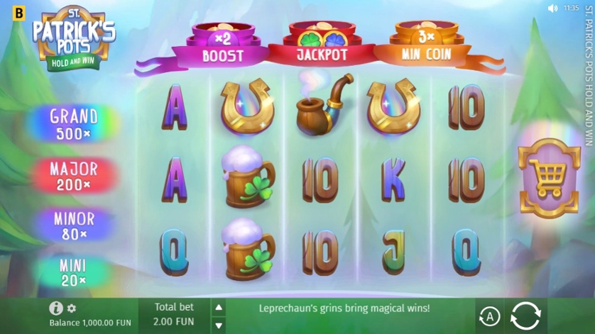 St. Patrick's Pots.jpg
