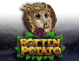 Rotten Potato