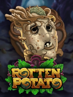 Rotten Potato