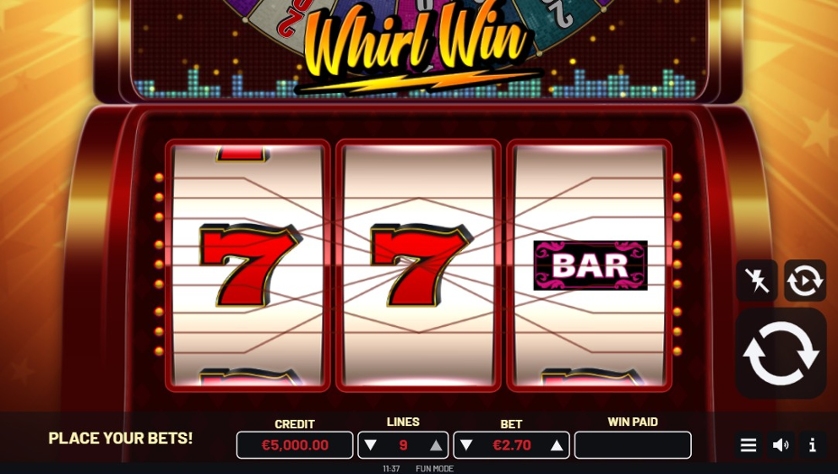Whirl Win.jpg