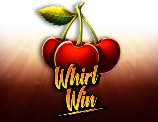 Whirl Win