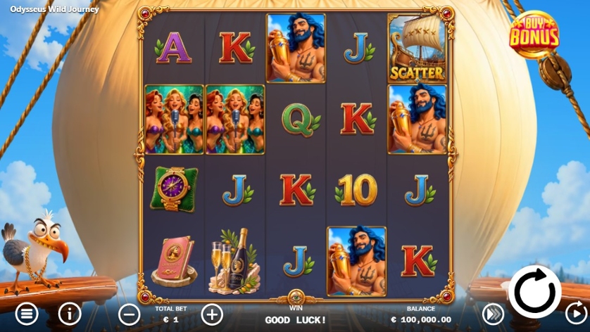 Odysseus Wild Journey.jpg