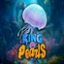 King of Pearls