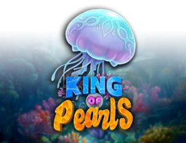 King of Pearls