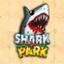 Shark Park