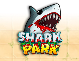 Shark Park