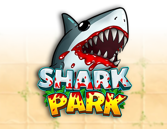 Shark Park