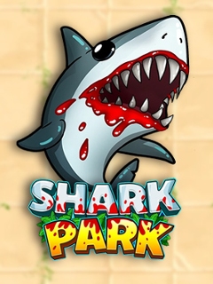 Shark Park