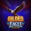Gilded Eagle
