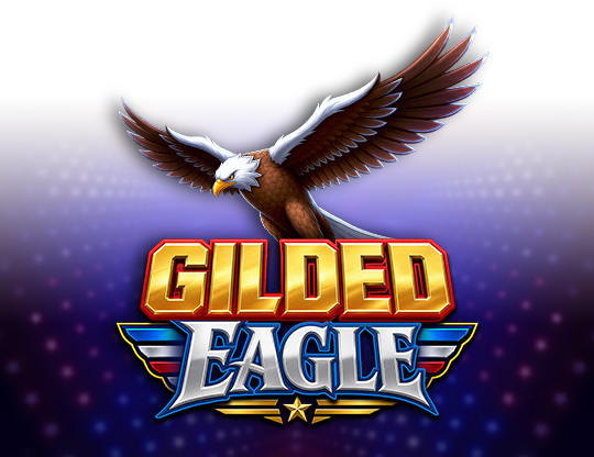Gilded Eagle