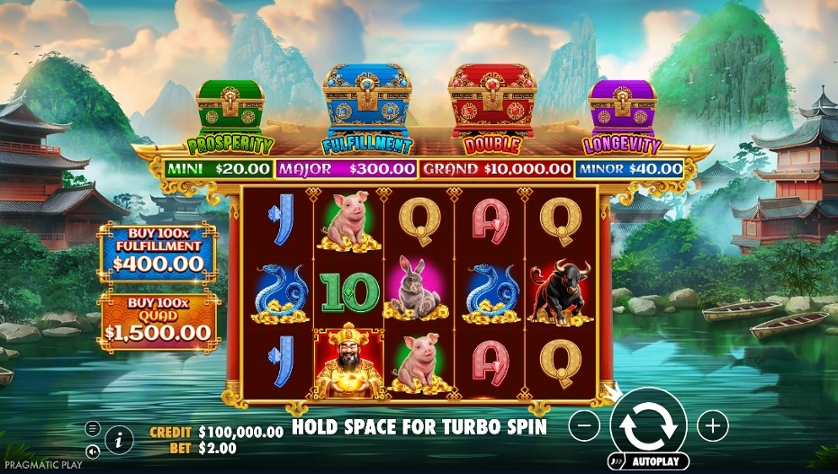 Chests of Cai Shen - Infinity.jpg