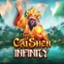 Chests of Cai Shen - Infinity