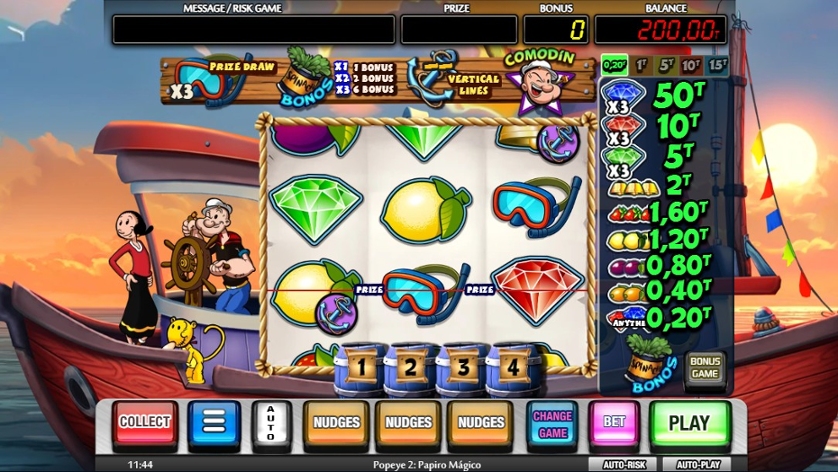 Popeye 2 Papiro Magico.jpg