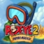Popeye 2 Papiro Magico