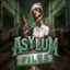 Asylum Files