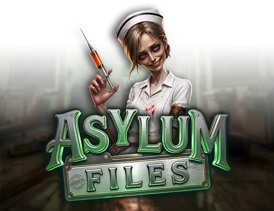 Asylum Files