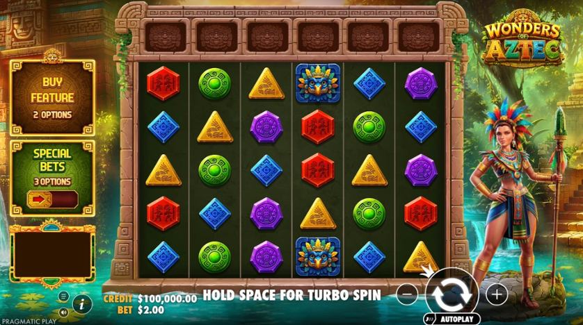 Wonders of Aztec SC.jpg