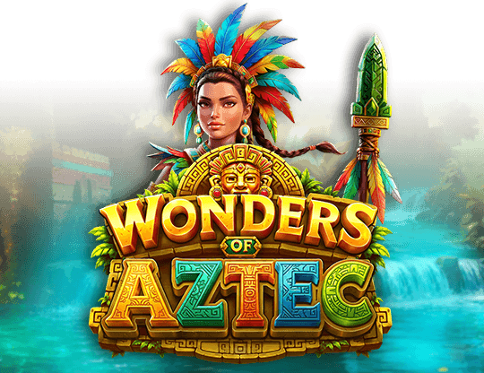 Wonders of Aztec