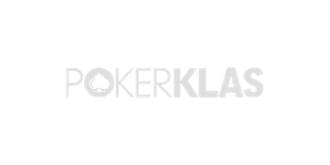 Pokerklas Casino Logo