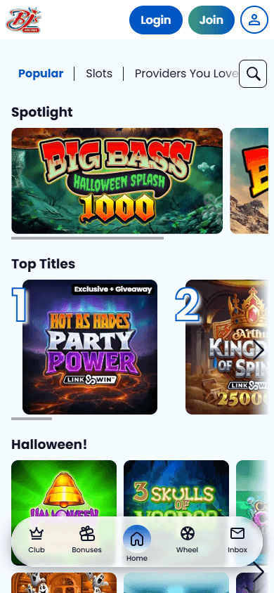 bjs_arcade_casino_game_gallery_mobile