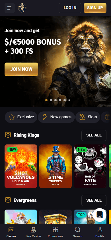 fortune_play_casino_homepage_mobile