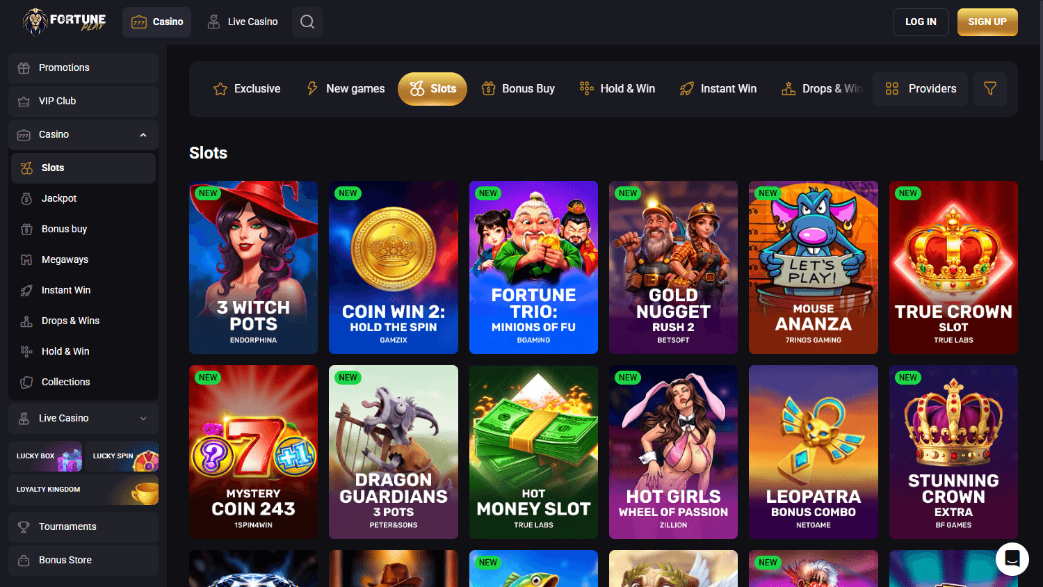 fortune_play_casino_game_gallery_desktop