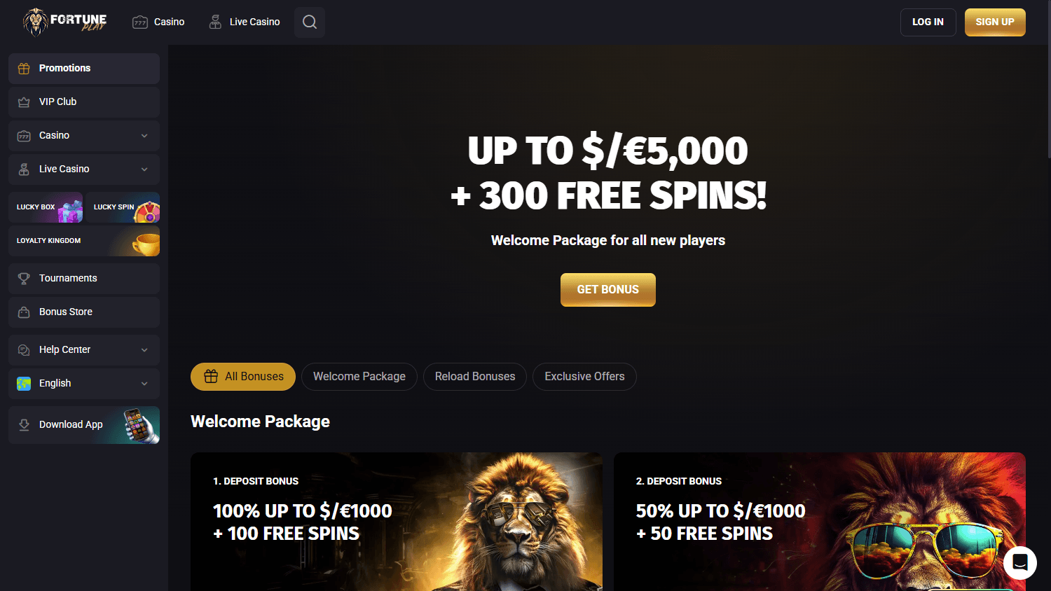 fortune_play_casino_promotions_desktop
