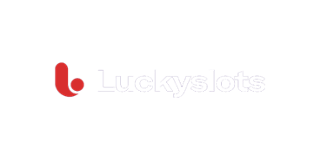 Luckyslots.com Casino Logo