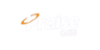 Praise Casino