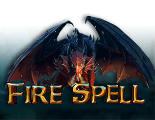 Fire Spell