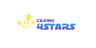 Casino4Stars Logo