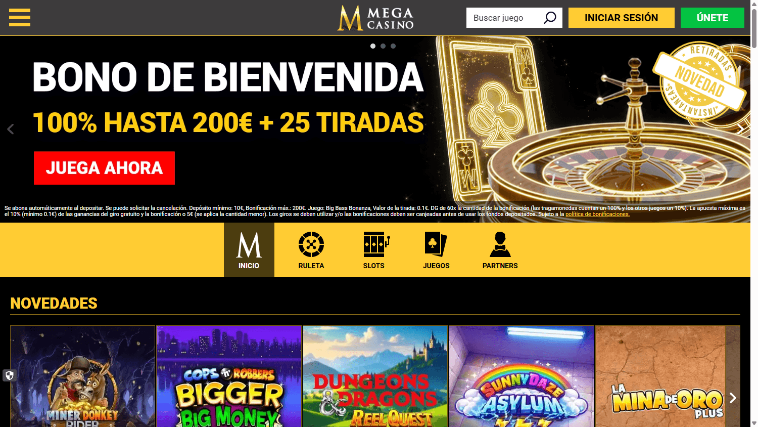 mega_casino_es_homepage_desktop