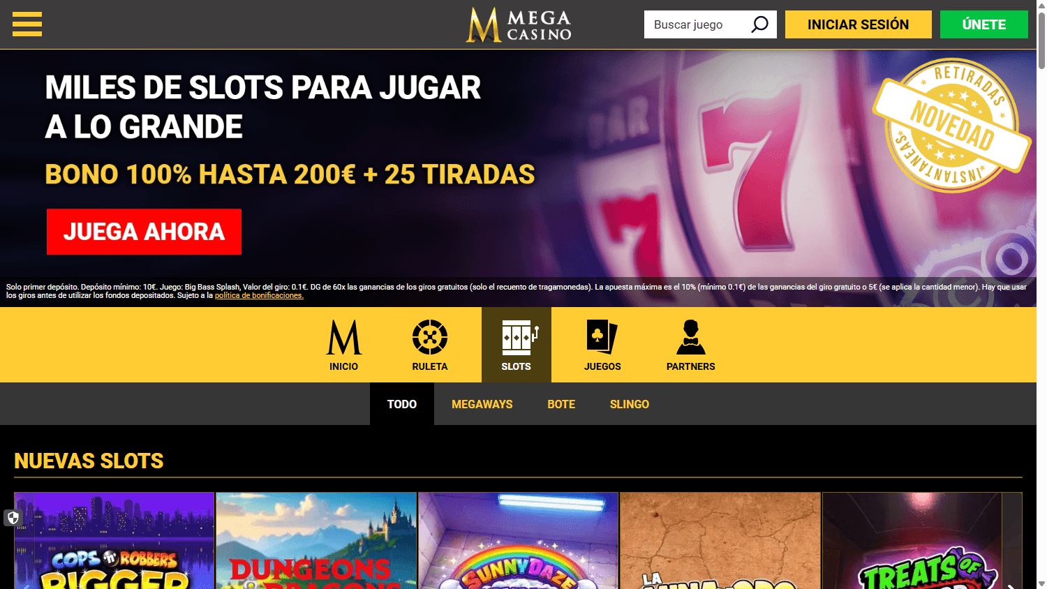 mega_casino_es_game_gallery_desktop