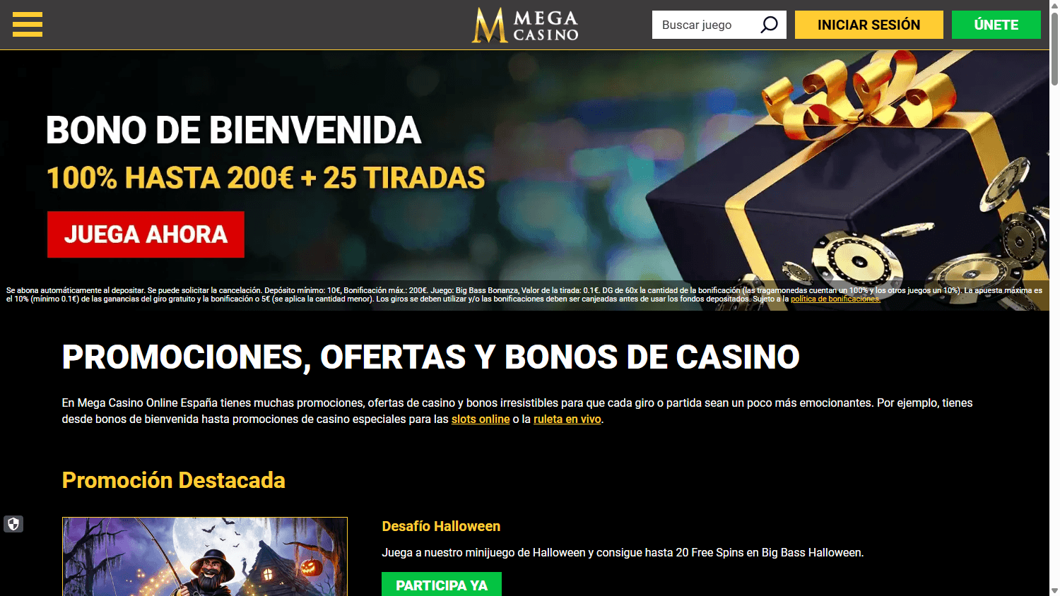 mega_casino_es_promotions_desktop