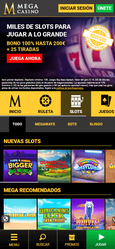 mega_casino_es_game_gallery_mobile