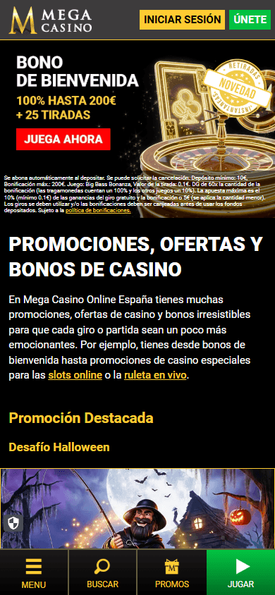 mega_casino_es_promotions_mobile