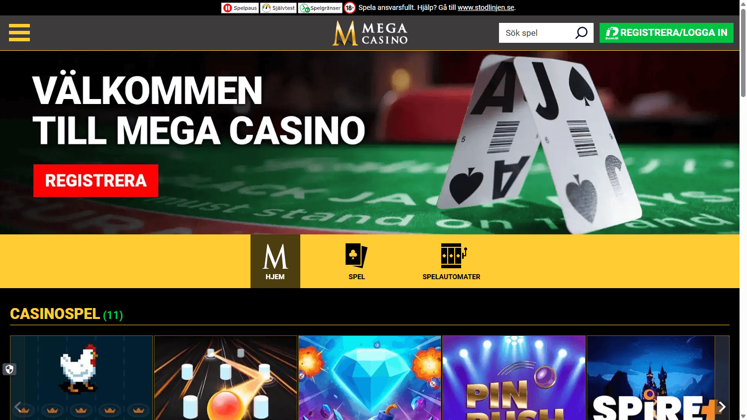 mega_casino_se_homepage_desktop