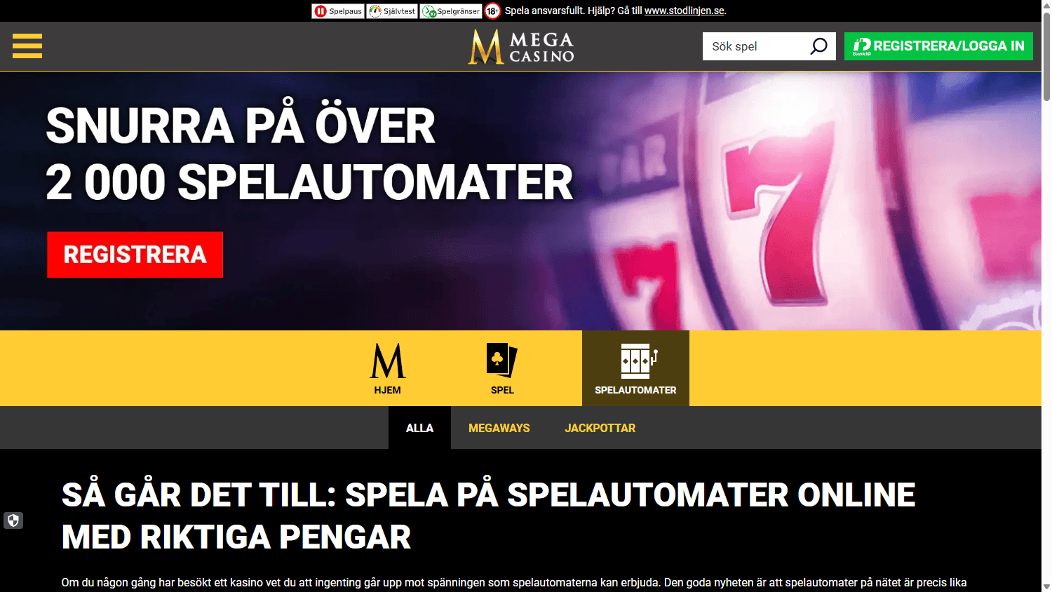 mega_casino_se_game_gallery_desktop