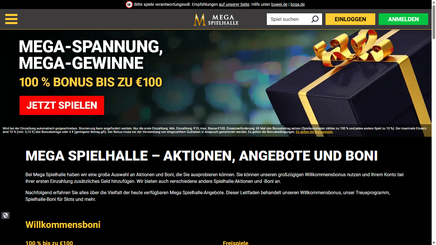 megaspielhalle_casino_promotions_desktop